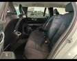 Volvo V60 D4 AWD Geartronic 190cv 2020 * 4X4 * Срібний - thumbnail 12