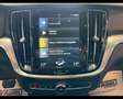 Volvo V60 D4 AWD Geartronic 190cv 2020 * 4X4 * Argento - thumbnail 18