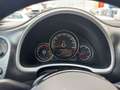 Volkswagen Maggiolino 1.2 TSI Allstar Alb - thumbnail 13