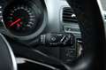 Volkswagen Polo 1.0 CruiseControl|ClimaControl|LED Zwart - thumbnail 18