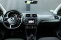 Volkswagen Polo 1.0 CruiseControl|ClimaControl|LED Zwart - thumbnail 12