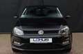 Volkswagen Polo 1.0 CruiseControl|ClimaControl|LED Zwart - thumbnail 2