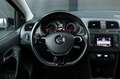 Volkswagen Polo 1.0 CruiseControl|ClimaControl|LED Zwart - thumbnail 13