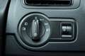 Volkswagen Polo 1.0 CruiseControl|ClimaControl|LED Zwart - thumbnail 19