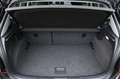 Volkswagen Polo 1.0 CruiseControl|ClimaControl|LED Zwart - thumbnail 7