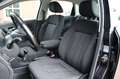 Volkswagen Polo 1.0 CruiseControl|ClimaControl|LED Zwart - thumbnail 9