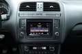 Volkswagen Polo 1.0 CruiseControl|ClimaControl|LED Zwart - thumbnail 14