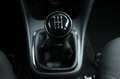 Volkswagen Polo 1.0 CruiseControl|ClimaControl|LED Zwart - thumbnail 20