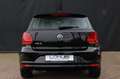 Volkswagen Polo 1.0 CruiseControl|ClimaControl|LED Zwart - thumbnail 6