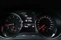 Volkswagen Polo 1.0 CruiseControl|ClimaControl|LED Zwart - thumbnail 16