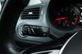 Volkswagen Polo 1.0 CruiseControl|ClimaControl|LED Zwart - thumbnail 17