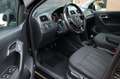 Volkswagen Polo 1.0 CruiseControl|ClimaControl|LED Zwart - thumbnail 8