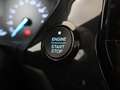 Ford Fiesta 1.0 EcoBoost ST-Line | Panoramadak | Winterpakket Grijs - thumbnail 29