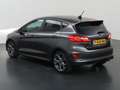 Ford Fiesta 1.0 EcoBoost ST-Line | Panoramadak | Winterpakket Grijs - thumbnail 22