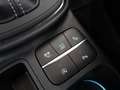 Ford Fiesta 1.0 EcoBoost ST-Line | Panoramadak | Winterpakket Grijs - thumbnail 24