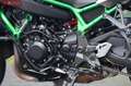 Kawasaki Z H2 Supercharged 200PK Groen - thumbnail 14