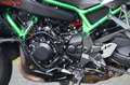 Kawasaki Z H2 Supercharged 200PK Groen - thumbnail 15