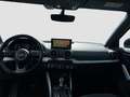 Audi Q2 2.0 TDI quattro design S-tronic/PANO/LED/RFK Gris - thumbnail 18