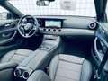 Mercedes-Benz E 200 d NIGHT+M-BEAM+GSD+KAMERA+18 Szary - thumbnail 13