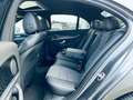 Mercedes-Benz E 200 d NIGHT+M-BEAM+GSD+KAMERA+18 Szary - thumbnail 7