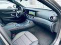 Mercedes-Benz E 200 d NIGHT+M-BEAM+GSD+KAMERA+18 Szary - thumbnail 11