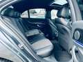 Mercedes-Benz E 200 d NIGHT+M-BEAM+GSD+KAMERA+18 Сірий - thumbnail 10