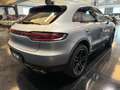 Porsche Macan Macan 3.0 S 354cv pdk SPORT CHRONO IVA Argent - thumbnail 6