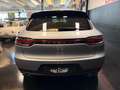 Porsche Macan Macan 3.0 S 354cv pdk SPORT CHRONO IVA Argent - thumbnail 7