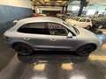 Porsche Macan Macan 3.0 S 354cv pdk SPORT CHRONO IVA Argent - thumbnail 5