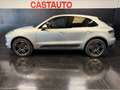 Porsche Macan Macan 3.0 S 354cv pdk SPORT CHRONO IVA Argent - thumbnail 1