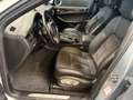 Porsche Macan Macan 3.0 S 354cv pdk SPORT CHRONO IVA Argent - thumbnail 11