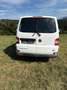 Volkswagen Bus Transporter Biały - thumbnail 3