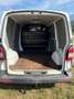 Volkswagen Bus Transporter Biały - thumbnail 4