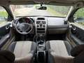 Renault Megane II 1.4 ESS 98CH PACK EXPRESSION * 61.000KM * GARANTIE Gris - thumbnail 10