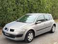 Renault Megane II 1.4 ESS 98CH PACK EXPRESSION * 61.000KM * GARANTIE Gris - thumbnail 6