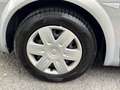 Renault Megane II 1.4 ESS 98CH PACK EXPRESSION * 61.000KM * GARANTIE Gris - thumbnail 9