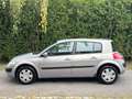 Renault Megane II 1.4 ESS 98CH PACK EXPRESSION * 61.000KM * GARANTIE Gris - thumbnail 5