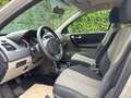 Renault Megane II 1.4 ESS 98CH PACK EXPRESSION * 61.000KM * GARANTIE Gris - thumbnail 11