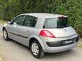 Renault Megane II 1.4 ESS 98CH PACK EXPRESSION * 61.000KM * GARANTIE Gris - thumbnail 4
