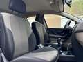 Renault Megane II 1.4 ESS 98CH PACK EXPRESSION * 61.000KM * GARANTIE Gris - thumbnail 14
