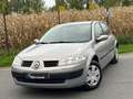 Renault Megane II 1.4 ESS 98CH PACK EXPRESSION * 61.000KM * GARANTIE Gris - thumbnail 1