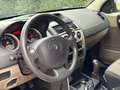 Renault Megane II 1.4 ESS 98CH PACK EXPRESSION * 61.000KM * GARANTIE Gris - thumbnail 12