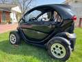 Renault Twizy Urban Czarny - thumbnail 3