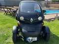 Renault Twizy Urban crna - thumbnail 4