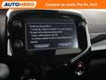 Peugeot 108 1.0 VTi S&S Allure 72 Verde - thumbnail 21