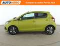 Peugeot 108 1.0 VTi S&S Allure 72 Verde - thumbnail 3