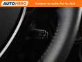 Peugeot 108 1.0 VTi S&S Allure 72 Verde - thumbnail 30