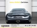 Alpine A110 GTS*Ablage-Paket* Focal- Premium*AlpineTele Gri - thumbnail 5