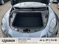 Alpine A110 GTS*Ablage-Paket* Focal- Premium*AlpineTele Gri - thumbnail 13
