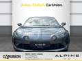 Alpine A110 GTS*Ablage-Paket* Focal- Premium*AlpineTele Gri - thumbnail 2